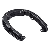 Sw Motech Pro Tank Ring Cf Moto 700cl-x