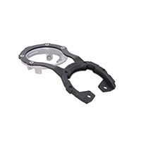 Anneau de Réservoir Sw Motech Pro Bmw R12 noir