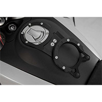 Anneau de réservoir Sw Motech Evo Moto Guzzi V85TT