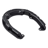 Sw Motech Pro Harley-davidson Tank Ring