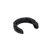Anello Serbatoio Sw Motech Pro Yamaha Mt-09 2024