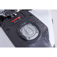 Anneau de Réservoir Sw Motech Pro Voge DSX