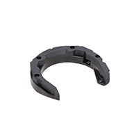 Anello Serbatoio Sw Motech Pro Tracer 9 2025