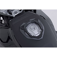 Anneau de Réservoir SW Motech Pro R 1300 RS - img 2
