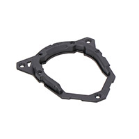 Anneau de Réservoir SW Motech Pro R 1300 RS