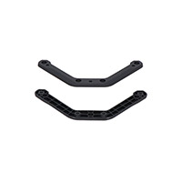 Adaptador Sw Motech SLC X V-Lock negro