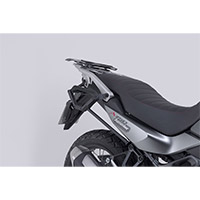 右側フレーム Sw Motech V-Loc Transalp 750