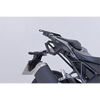 Marco Lateral Derecho Sw Motech V-Loc CB1000 Hornet