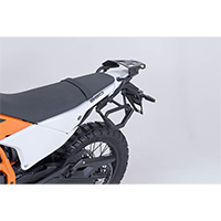 Sw Motech V-Loc Linker Seitenrahmen KTM 390 Adv 2025