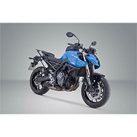 Sw Motech V-Loc Seitenrahmen Suzuki GSX-8S - img 2