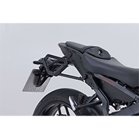 Rechter Seitenrahmen Sw Motech V-Loc MT-09 2024