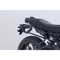 Rechter Seitenrahmen Sw Motech V-Loc XSR 700