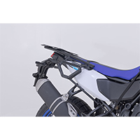 Marco Lateral Derecho Sw Motech V-Loc Tenere 700