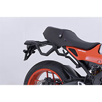 Rechter Seitenrahmen Sw Motech V-Loc XSR900 2021