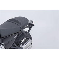 Marco Lateral Izquierdo Sw Motech V-Loc Bmw R12 NineT