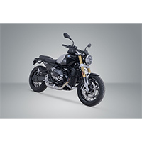 Marco Lateral Derecho Sw Motech V-Loc Bmw R12 NineT - img 2