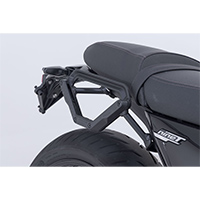 Marco Lateral Derecho Sw Motech V-Loc Bmw R12 NineT