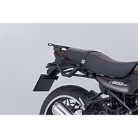 Marco Lateral Derecho Sw Motech V-Loc Z900 RS
