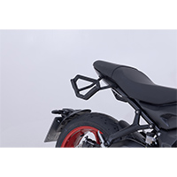 Marco Lateral Derecho Sw Motech V-Loc Trident 660