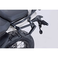 Sw Motech V-Loc Linker Seitenrahmen Himalayan 450