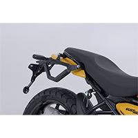 Marco Lateral Derecho Sw Motech V-Loc Guerrilla 450