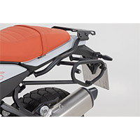 Marco Lateral Izquierdo Sw Motech SLC BMW R12 GS