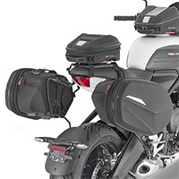 Givi Te6419 Easylock Side Pannier Holder