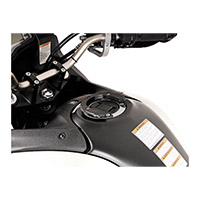 Anneau De Réservoir Sw Motech Evo Suzuki V-strom 650