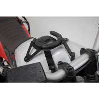 Anneau de réservoir Sw Motech Evo Yamaha Xt 700 Tenere - 2
