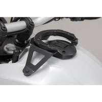 Anneau De Réservoir Sw Motech Evo Yamaha Tracer 9