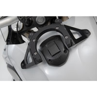 Anneau de réservoir Sw Motech Evo Yamaha Xt 700 Tenere