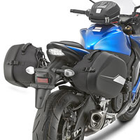 Givi Tst3110 Frames For Saddlebags