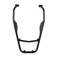 Portapacchi Posteriore Unit Garage Tenere 700 2025