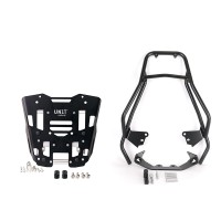 Portapacchi Unit Garage Oem Bmw F450gs Nero