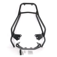 Portaequipajes Unit Garage 5503 BMW F450 GS