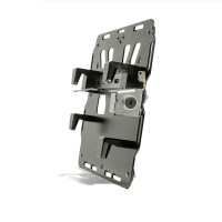 Piastra Destra Unit Garage Atlas R1300 Gs Adv - img 2