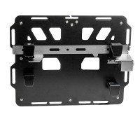 Piastra Destra Unit Garage Atlas R1300 Gs Adv