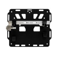 Piastra Sinistra Unit Garage Atlas R1300 Gs Adv - img 2