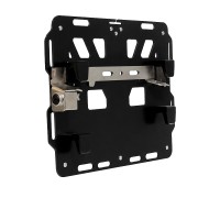 Piastra Sinistra Unit Garage Atlas R1300 Gs Adv