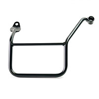 Unit Garage Sx Tenere 700 Left Pannier Holder