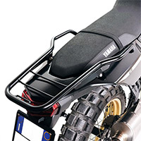 Unit Garage 3209 Rear Rack Yamaha Tenere 700 - 3