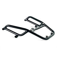 Unit Garage 3601 Rear Rack Tuareg 660