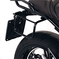 Unit Garage Right Side Frame Bmw R12 Ninet