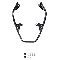 Maniglia Passeggero Unit Garage Bmw R12 Gs Nero