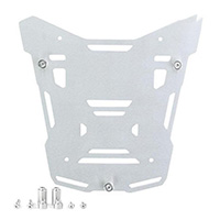 Unit Garage Atlas Oem Plate R1300 Gs Silver