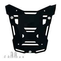 Unit Garage Atlas Oem Plate R1300 Gs Black