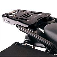 Unit Garage Oem Plate Bmw R1300gs Black