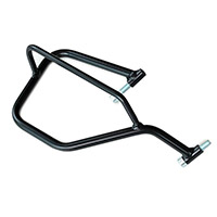 Unit Garage Right Frame Yamaha Mt09 - 2