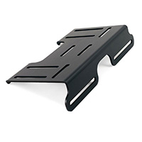 Unit Garage U084 Adapter Plate Black