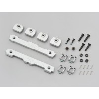 Givi Z2304r Kit